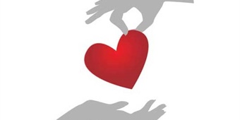 Convegno: “Nuova Carta degli Operatori Sanitari - Donazione e Trapianto”